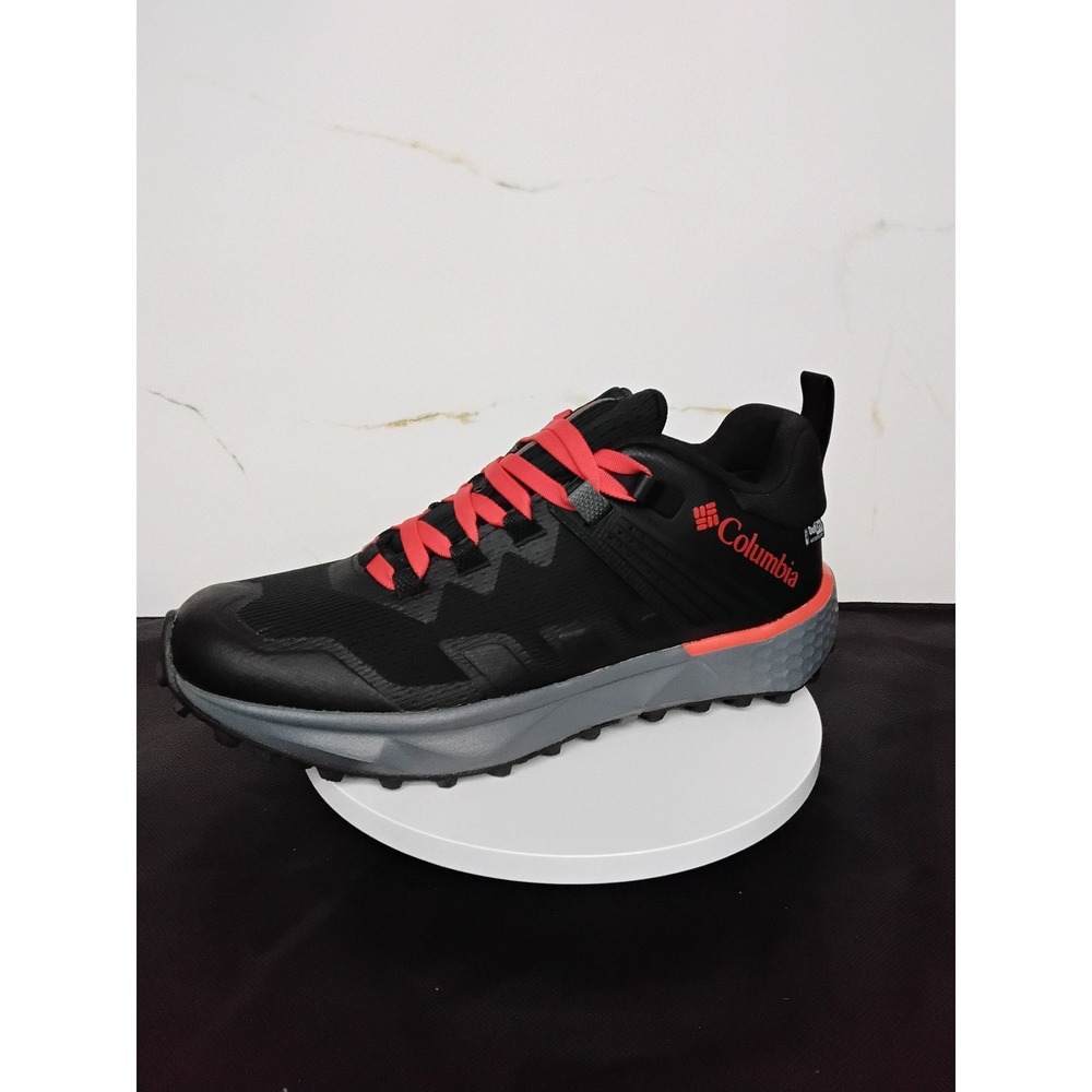Columbia Facet Trail Shoes | Size 7.5 Men | SL105
